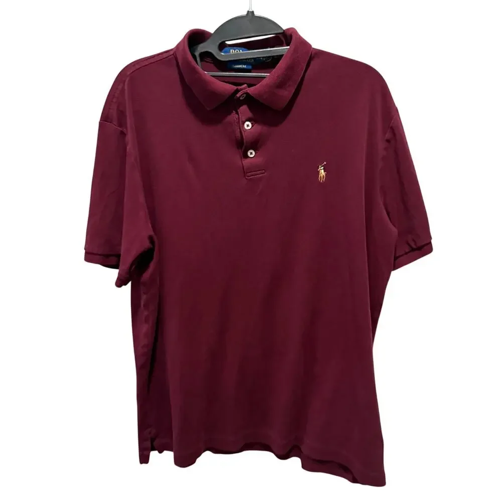 Polo Ralph Lauren polo ralph
